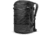 Matador SEG28 Backpack, Black, One Size, MATSEG28001BK