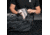 Matador SEG45 Duffle Pack, Black, One Size, MATSEG45001BK
