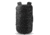 Matador Segmented Backpack, Charcoal/Black, 30 liter, MATSEG30001BK