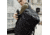 Matador Segmented Backpack, Charcoal/Black, 30 liter, MATSEG30001BK