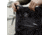 Matador Segmented Backpack, Charcoal/Black, 30 liter, MATSEG30001BK