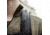 Matador Segmented Backpack, Charcoal/Black, 30 liter, MATSEG30001BK