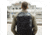 Matador Segmented Backpack, Charcoal/Black, 30 liter, MATSEG30001BK