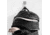 Matador Segmented Backpack, Charcoal/Black, 30 liter, MATSEG30001BK