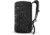 Matador Segmented Backpack, Charcoal/Black, 30 liter, MATSEG30001BK
