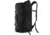 Matador Segmented Backpack, Charcoal/Black, 30 liter, MATSEG30001BK