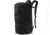 Matador Segmented Backpack, Charcoal/Black, 30 liter, MATSEG30001BK