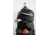 Matador Segmented Backpack, Charcoal/Black, 30 liter, MATSEG30001BK