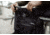 Matador Segmented Backpack, Charcoal/Black, 30 liter, MATSEG30001BK