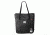 Matador Transit Tote Bag-Black