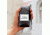 Matador Transit Tote Bag-Black