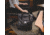 Matador Transit Tote Bag-Black