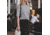 Matador Transit Tote Bag-Black