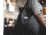 Matador Transit Tote Bag-Black
