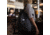 Matador Transit Tote Bag-Black