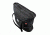 Matador Transit Tote Bag-Black