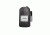 Matador Transit Tote Bag-Black
