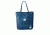 Matador Transit Tote, Blue, 18 liters, MATTRT18001B