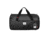 Matador Transit30 Duffel-Black
