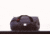 Matador Transit30 Duffel-Black