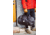 Matador Transit30 Duffel-Black