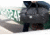 Matador Transit30 Duffel-Black