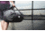 Matador Transit30 Duffel-Black