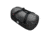 Matador Transit30 Duffel-Black