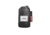 Matador Transit30 Duffel-Black