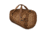 Matador Transit30 Duffel, Coyote, 30 L MATTR30001BN