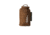 Matador Transit30 Duffel, Coyote, 30 L MATTR30001BN