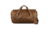 Matador Transit30 Duffel, Coyote, 30 L MATTR30001BN