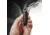 Matador Travel Earplugs Kit, Black/White, MATEP2001BW
