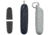 Matador Travel Earplugs Kit, Black/White, MATEP2001BW