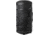 Matador Travel Pack, Charcoal/Black, 42 liter, MATSEG42001BK