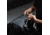 Matador Travel Pack, Charcoal/Black, 42 liter, MATSEG42001BK