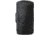 Matador Travel Pack, Charcoal/Black, 42 liter, MATSEG42001BK
