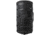 Matador Travel Pack, Charcoal/Black, 42 liter, MATSEG42001BK
