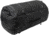 Matador Travel Pack, Charcoal/Black, 42 liter, MATSEG42001BK