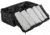 Matador Travel Pack, Charcoal/Black, 42 liter, MATSEG42001BK