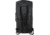 Matador Travel Pack, Charcoal/Black, 42 liter, MATSEG42001BK