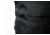 Matador Travel Pack, Charcoal/Black, 42 liter, MATSEG42001BK