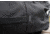 Matador Travel Pack, Charcoal/Black, 42 liter, MATSEG42001BK