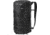 Matador Travel Pack, Charcoal/Black, 42 liter, MATSEG42001BK