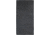 Matador Ultralight Travel Towel, Charcoal/Black, Large, MATULTL001CH