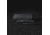 Matador Ultralight Travel Towel, Charcoal/Black, Large, MATULTL001CH