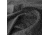 Matador Ultralight Travel Towel, Charcoal/Black, Large, MATULTL001CH