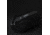 Matador Ultralight Travel Towel, Charcoal/Black, Large, MATULTL001CH