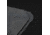 Matador Ultralight Travel Towel, Charcoal/Black, Large, MATULTL001CH
