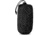 Matador Ultralight Travel Towel, Charcoal, Large, MATULTL001CH